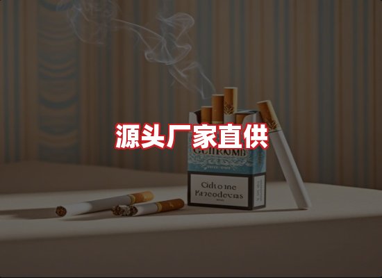 专业团队